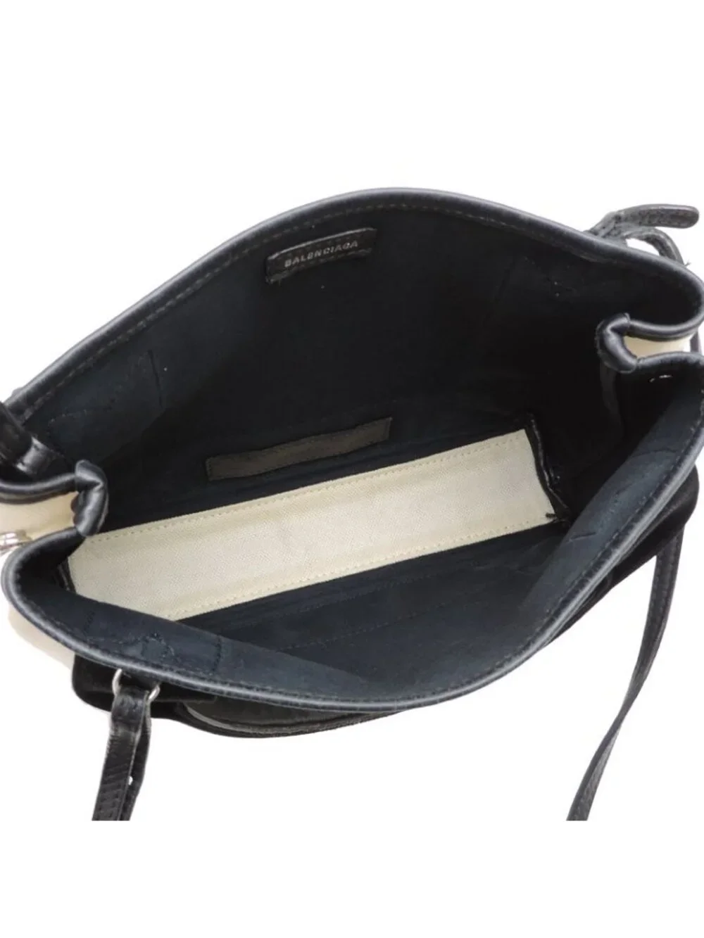 Balenciaga this authentic